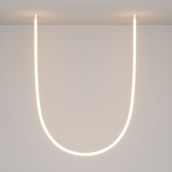 Набор для двухстороннего накладного монтажа Maytoni Nemo 20319