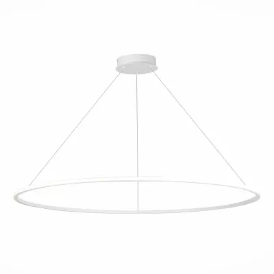Подвесной светильник ST Luce ST604 Out ST604.543.46