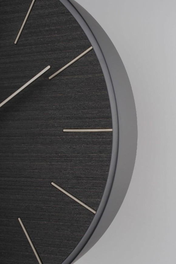 Настенные часы Tomas Stern 7303