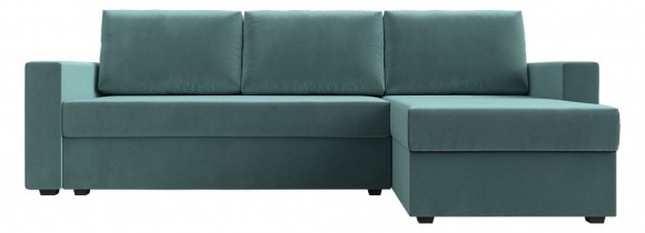 Диван-кровать Траумберг Лайт LDV_131424