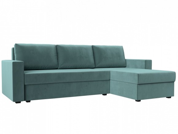 Диван-кровать Траумберг Лайт LDV_131424