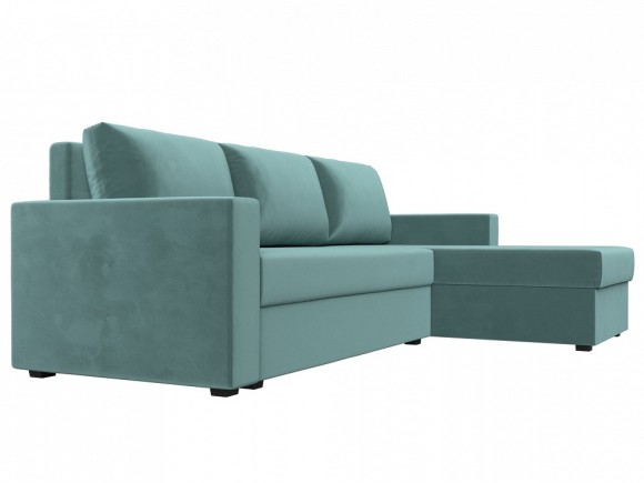 Диван-кровать Траумберг Лайт LDV_131424