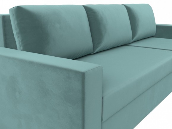 Диван-кровать Траумберг Лайт LDV_131424