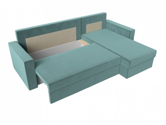 Диван-кровать Траумберг Лайт LDV_131424
