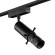 Трековый светильник SWG PRO SL-SLIM-MSBL-10-CCT 022104