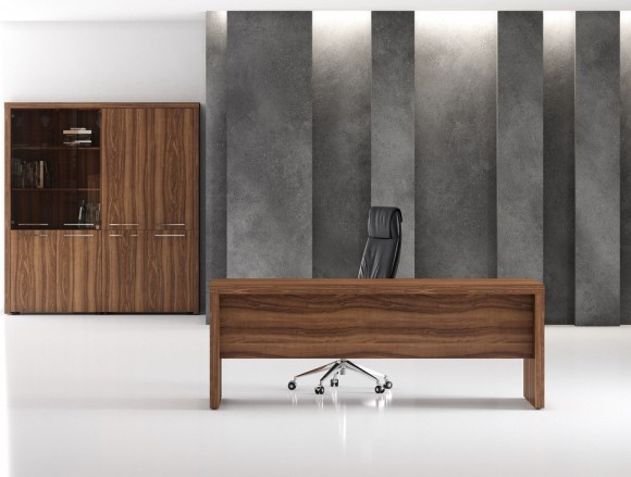 Стол для руководителя ZENN ZST 189 SKY_00-07060854