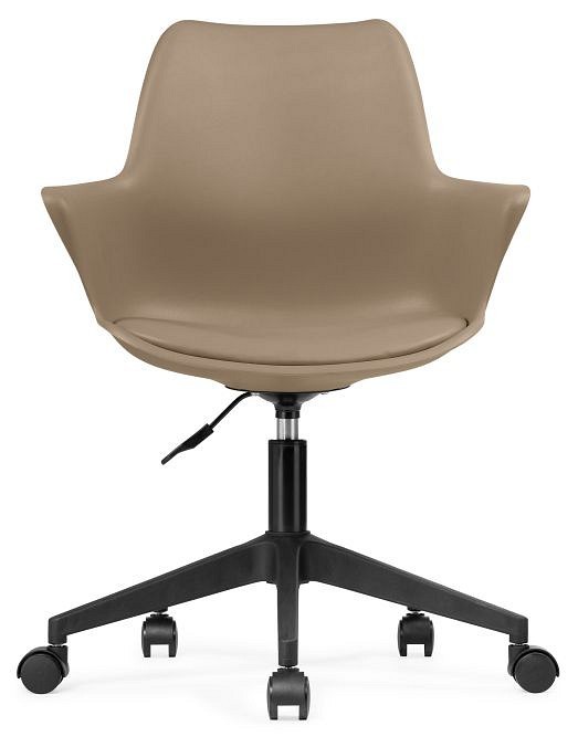 Кресло компьютерное Tulin WO_15707