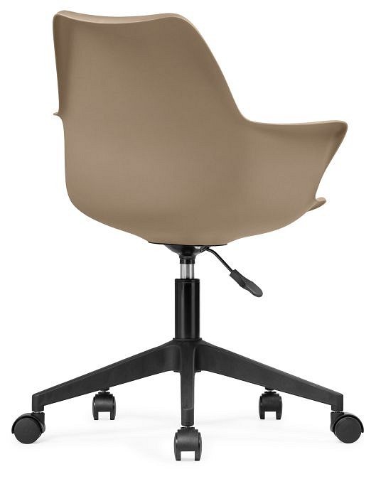 Кресло компьютерное Tulin WO_15707