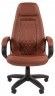 Кресло для руководителя Chairman 950 LT CHA_7062456