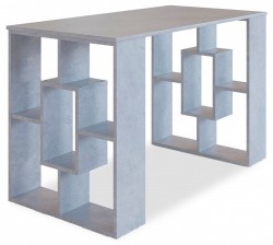 Стол письменный СПм-15 SK_00-00011528