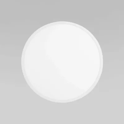 Потолочный светильник TK Lighting 18797 Aqua a068413