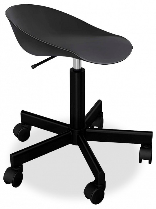 Стул компьютерный SHT-ST19/S120M She_8875804401