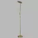 Торшер Citilux Дискус CL802003