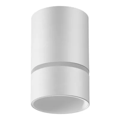 Накладной светильник Novotech Elina 370732