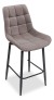 Стул барный Алст WO_502283