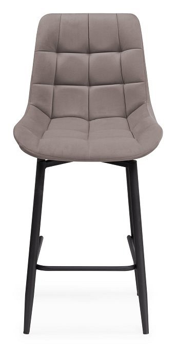 Стул барный Алст WO_502283