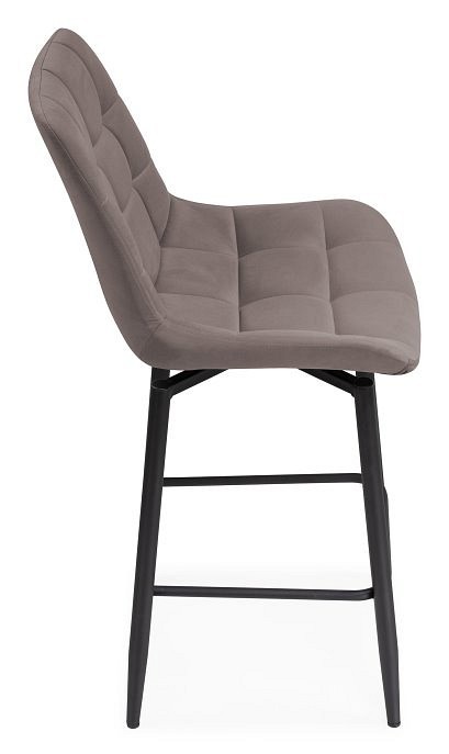 Стул барный Алст WO_502283
