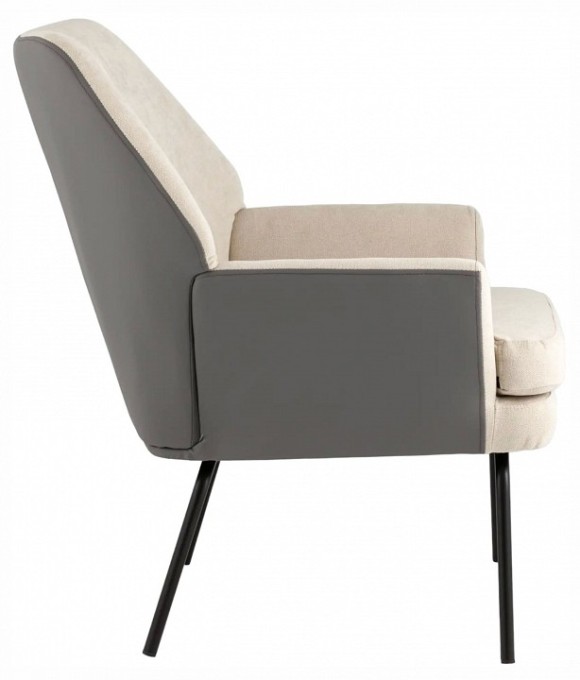 Кресло Харви SGR_QH-8312K_263-10_b_XC309-8