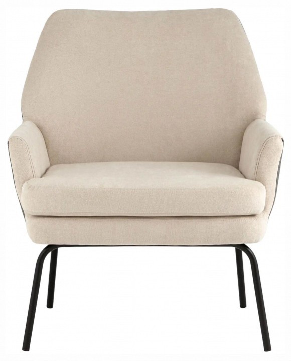 Кресло Харви SGR_QH-8312K_263-10_b_XC309-8