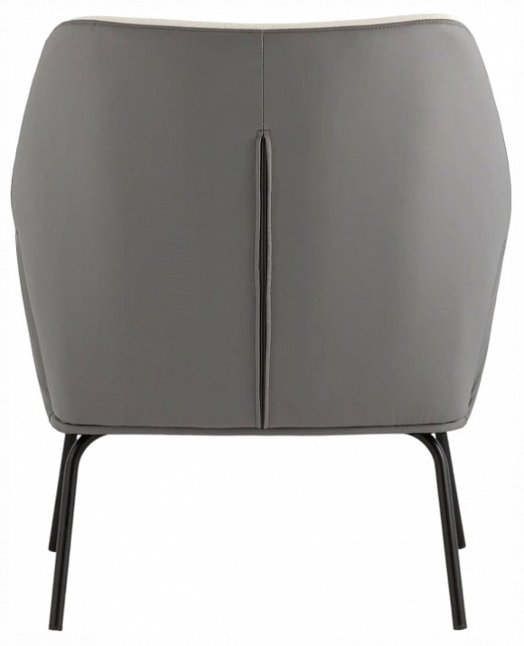 Кресло Харви SGR_QH-8312K_263-10_b_XC309-8