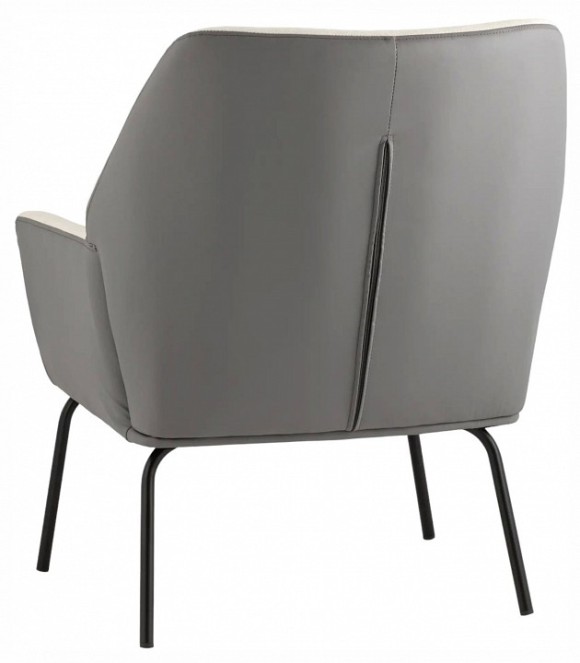 Кресло Харви SGR_QH-8312K_263-10_b_XC309-8