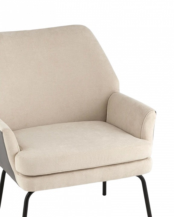 Кресло Харви SGR_QH-8312K_263-10_b_XC309-8