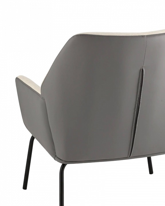 Кресло Харви SGR_QH-8312K_263-10_b_XC309-8