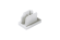 Заглушка для однофазного трека DesignLed ECS-WH-2 005229