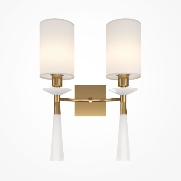 Бра Maytoni Bianco MOD224WL-02BS1