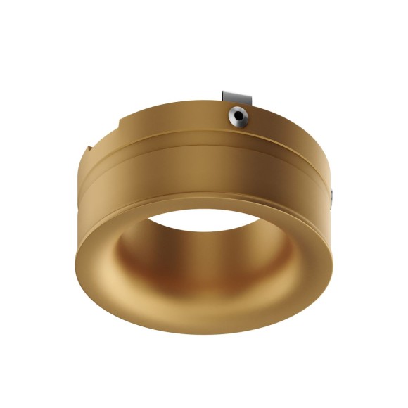 Кольцо декоративное ST Luce ST218.219.00