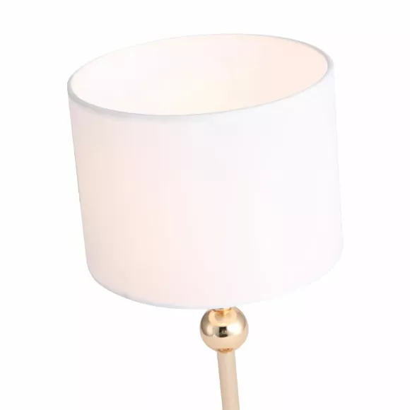 Настольная лампа ST Luce Элеганс SL1405.204.01 Настольная лампа ST Luce Элеганс SL1405.204.01