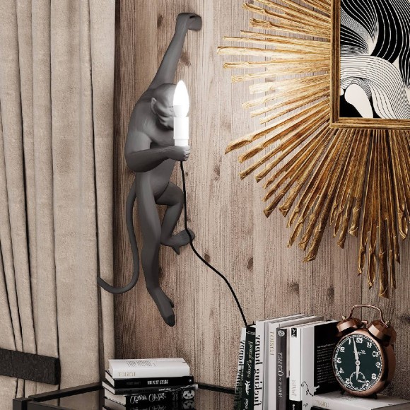 Лампа светодиодная Gauss E27 10W 6500K свеча матовая 30230