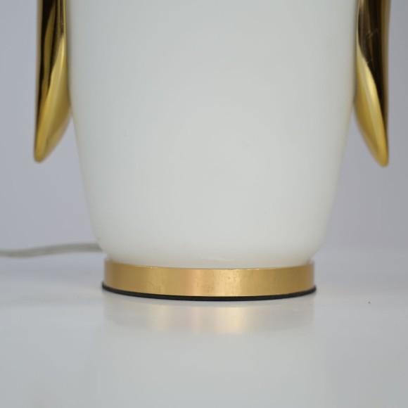 Настольная лампа ImperiumLoft Birdi 290498-22