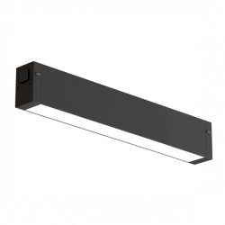 Трековый светильник EKS Colibri London 0У-00001338