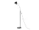 Торшер Ambrella Light Floor TR97681