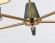 Люстра на штанге Ambrella Light High Light Heigh Light LH75051