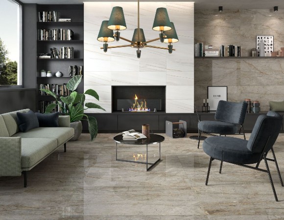 Люстра на штанге Ambrella Light High Light Heigh Light LH75051