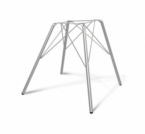 Стул SHT-ST36-1/S37 She_7894784505