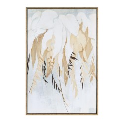 Панно Tomas Stern 87027