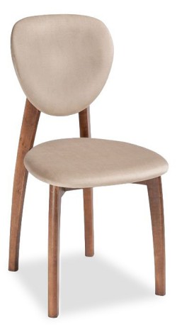 Стул Вакимо WO_543595