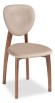 Стул Вакимо WO_543595