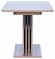 Стол обеденный Leset Гросс LST_2500000083648