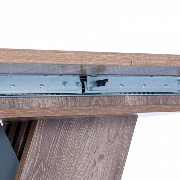 Стол обеденный Leset Гросс LST_2500000083648