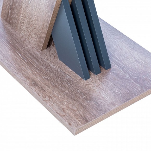 Стол обеденный Leset Гросс LST_2500000083648