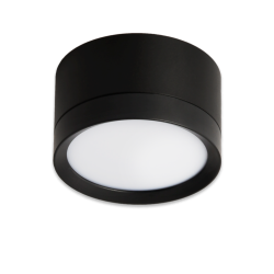 Накладной светильник EKS Art Smart 0У-00004742