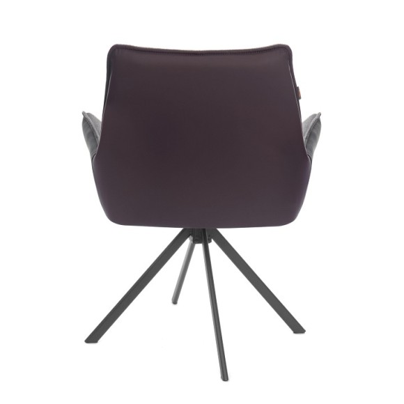 Кресло Murano TET_25222