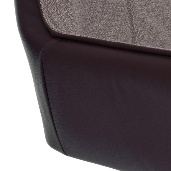 Кресло Murano TET_25222