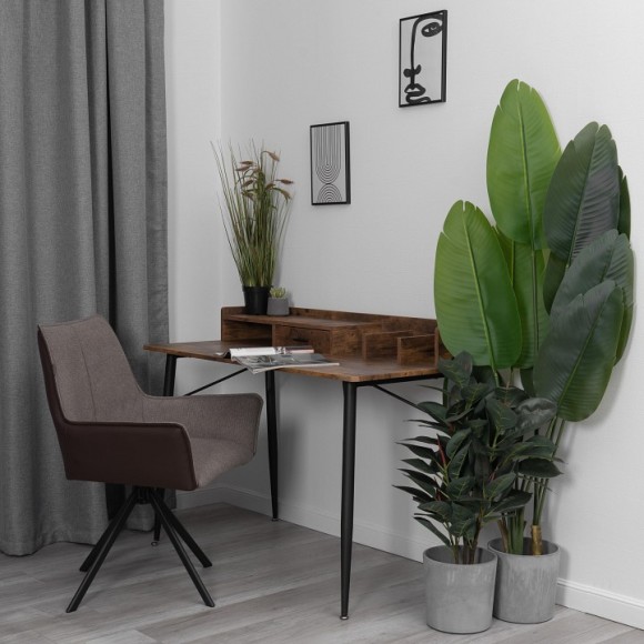 Кресло Murano TET_25222