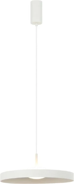 Подвесной светильник Stilfort Каспио 4045/01/02P