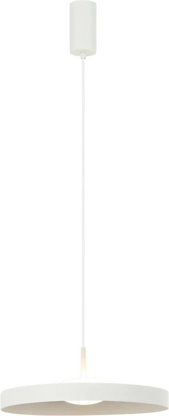 Подвесной светильник Stilfort Каспио 4045/01/02P